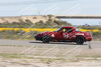 media/Mar-16-2024-CalClub SCCA (Sat) [[de271006c6]]/Group 6/Qualifying/